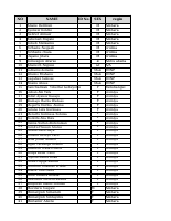 Afar Assignment Final.xlsx